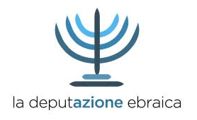 Deputazione Ebraica di Assistenza
