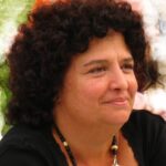 loredana spagnoletto