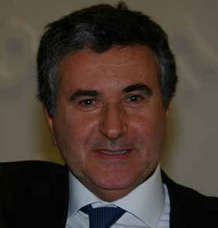 piero bonfiglioli